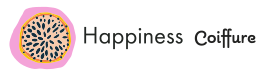 Happiness Coiffure