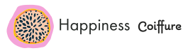Happiness Coiffure